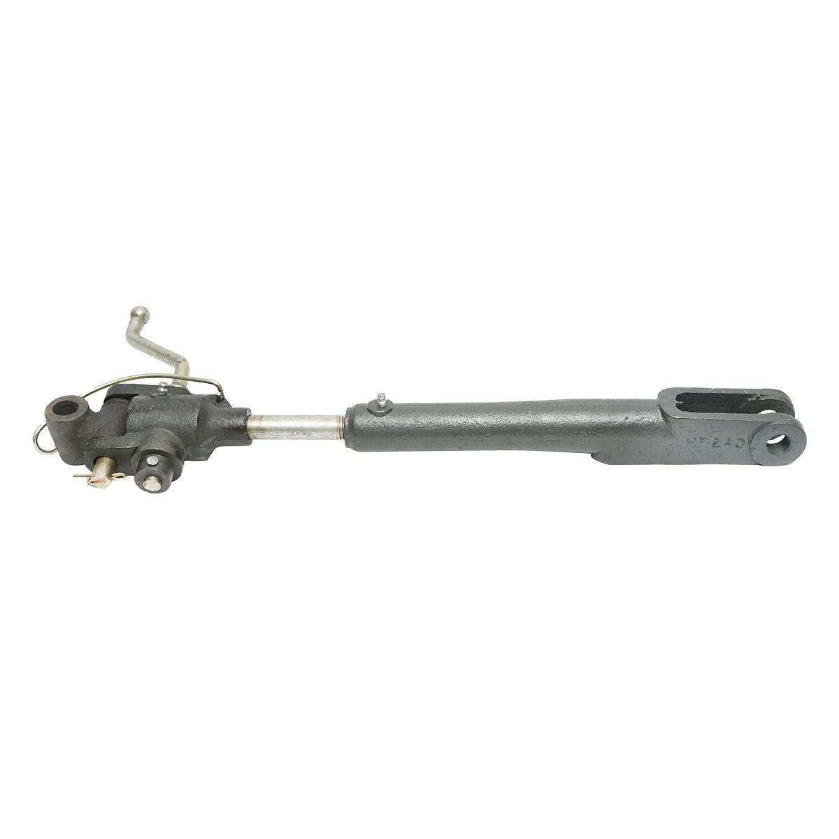 Lateral tension stabilizer for Massey Ferguson OEM code 1660373M91, 1660373M92, 906309M93, 897678M93